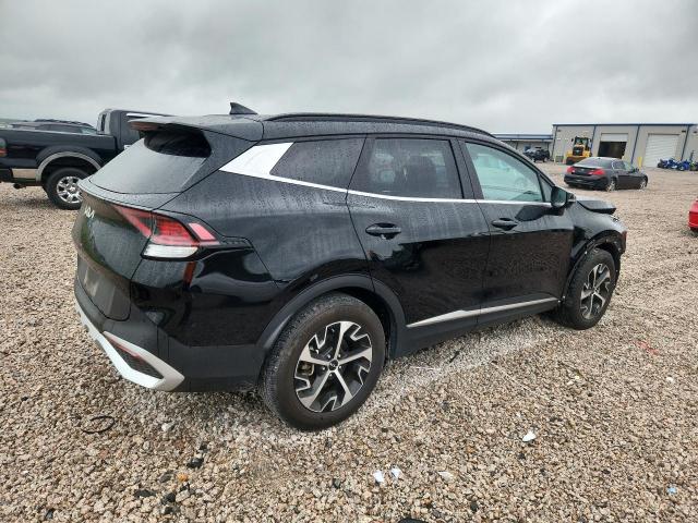 Продажа на аукционе авто 2025 Kia Sportage, vin: 5XYK33DF9SG267828, номер лота: 62690626