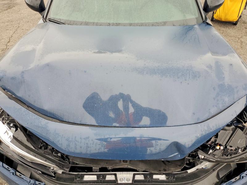 Aukcja sprzedaży 2026 Honda Civic, vin: 2HGFE4F86TH330016, numer aukcji: 59222386