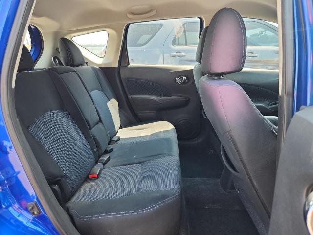 Aukcja sprzedaży 2014 Nissan Versa Note, vin: 3N1CE2CP9EL387342, numer aukcji: 61669476