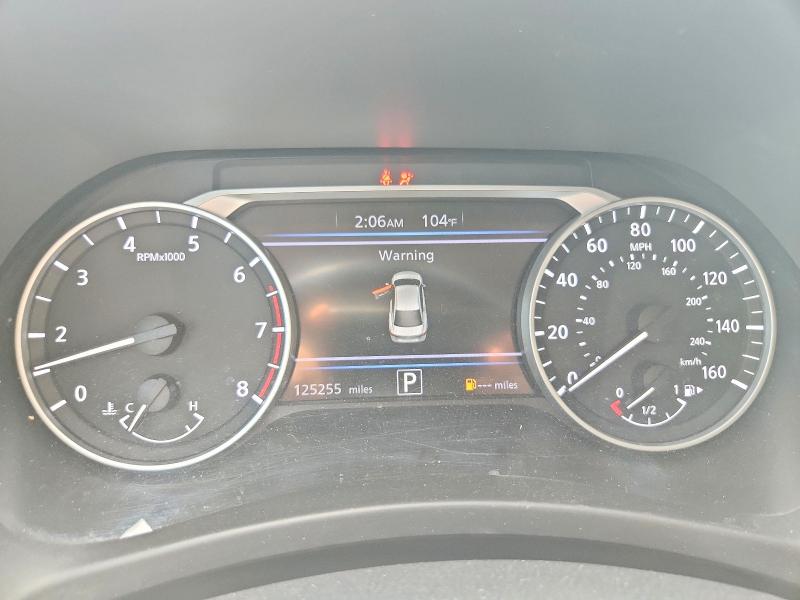 Продажа на аукционе авто 2022 Nissan Sentra, vin: 3N1AB8CV3NY292716, номер лота: 60476296