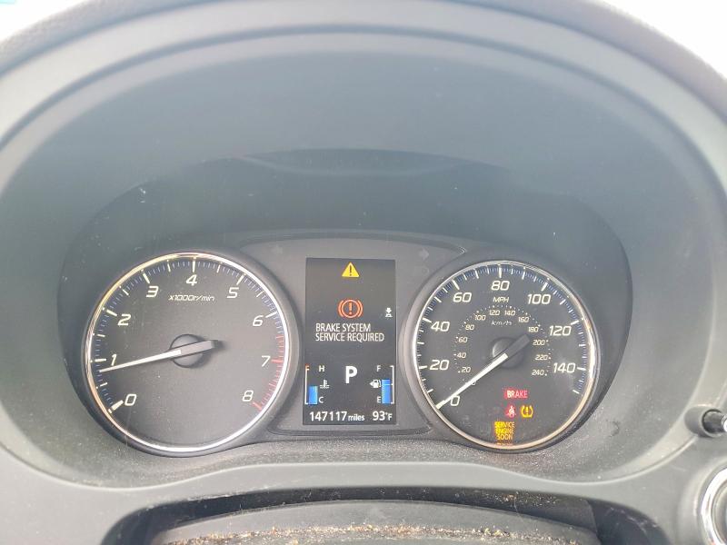 Aukcja sprzedaży 2016 Mitsubishi Outlander, vin: JA4AD3A35GZ029187, numer aukcji: 62094116