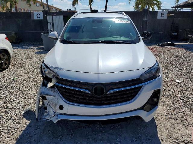 Продажа на аукционе авто 2020 Buick Encore Gx, vin: KL4MMDS26LB134218, номер лота: 62154666