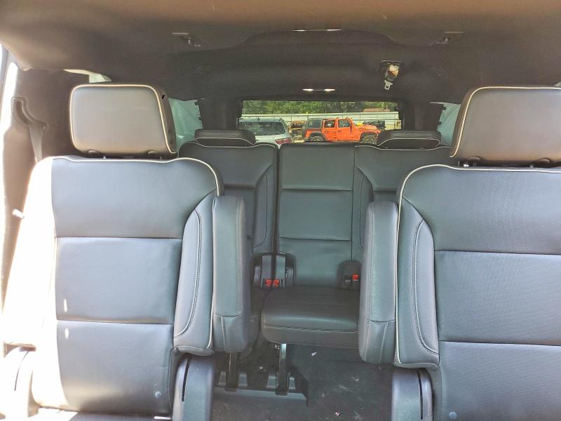 Продажа на аукционе авто 2021 Gmc Yukon Xl, vin: 1GKS1GKD9MR319692, номер лота: 61428176