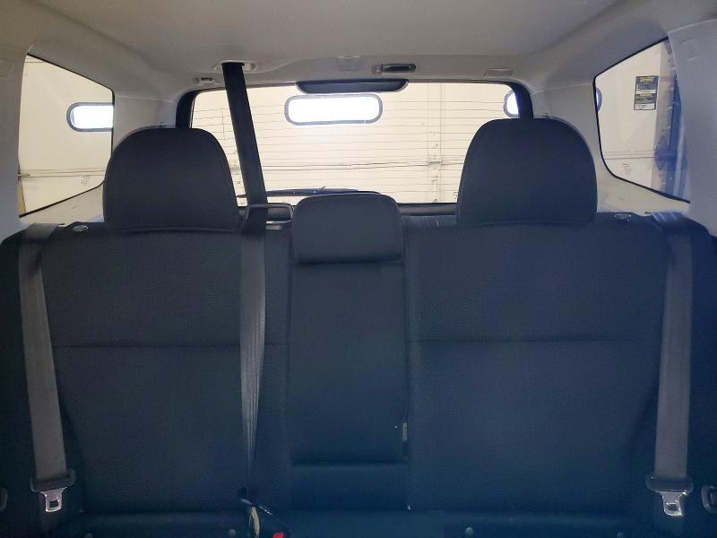 Aukcja sprzedaży 2013 Subaru Forester, vin: JF2SHADC6DH416204, numer aukcji: 60258846