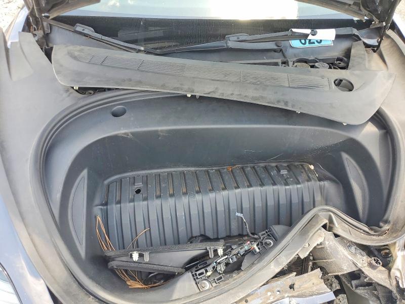 Aukcja sprzedaży 2023 Tesla Model 3, vin: 5YJ3E1EA9PF447041, numer aukcji: 59537436
