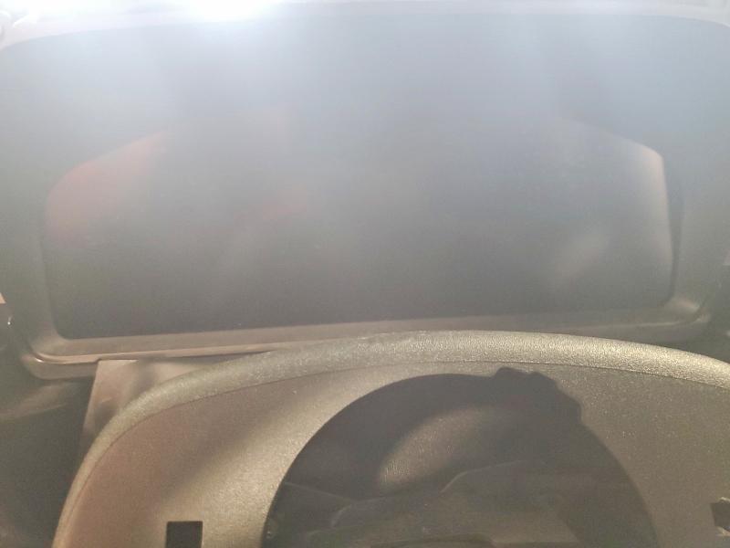 63145196 :رقم المزاد ، 3FMCR9BNXSRE27748 vin ، 2025 Ford Bronco Sport مزاد بيع