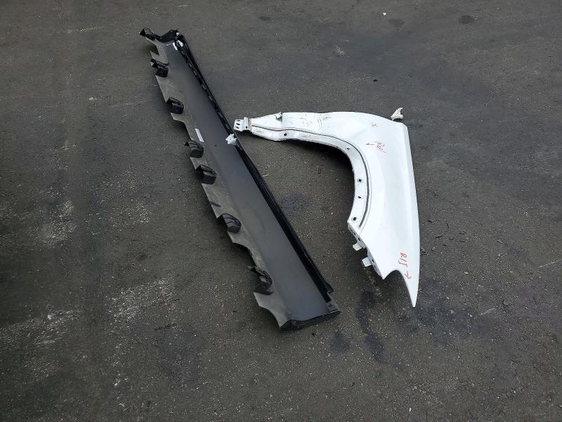 59709856 :رقم المزاد ، 4JGFB4FB0RB152457 vin ، 2024 Mercedes-benz Gle مزاد بيع