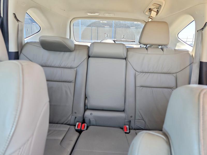 Продаж на аукціоні авто 2012 Honda Cr-v, vin: 5J6RM4H79CL059811, номер лоту: 62786806