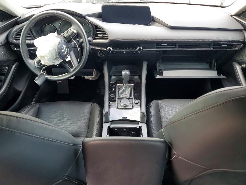 Aukcja sprzedaży 2024 Mazda 3, vin: 3MZBPBEY9RM416053, numer aukcji: 63381466