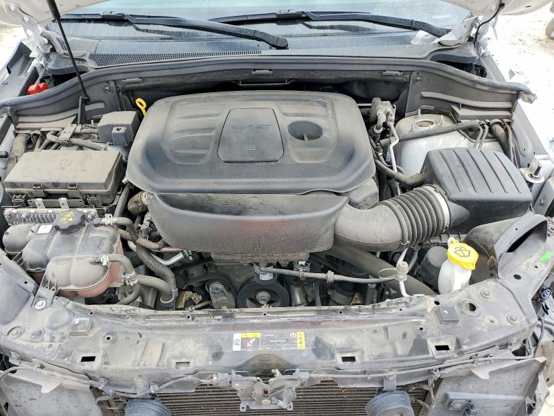 61606656 :رقم المزاد ، 1C4RJFAGXNC120123 vin ، 2022 Jeep Grand Cherokee مزاد بيع