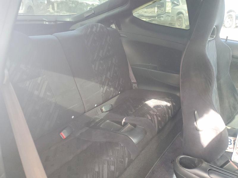 Продажа на аукционе авто 2003 Acura Rsx, vin: JH4DC54843C005841, номер лота: 59994476
