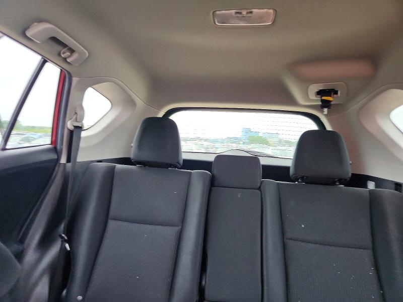 Aukcja sprzedaży 2018 Toyota Rav4, vin: 2T3BFREV5JW729642, numer aukcji: 61777306
