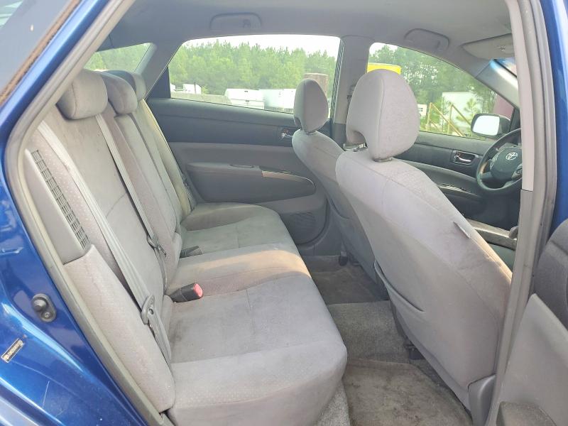 Продаж на аукціоні авто 2008 Toyota Prius, vin: JTDKB20UX87811051, номер лоту: 62843406