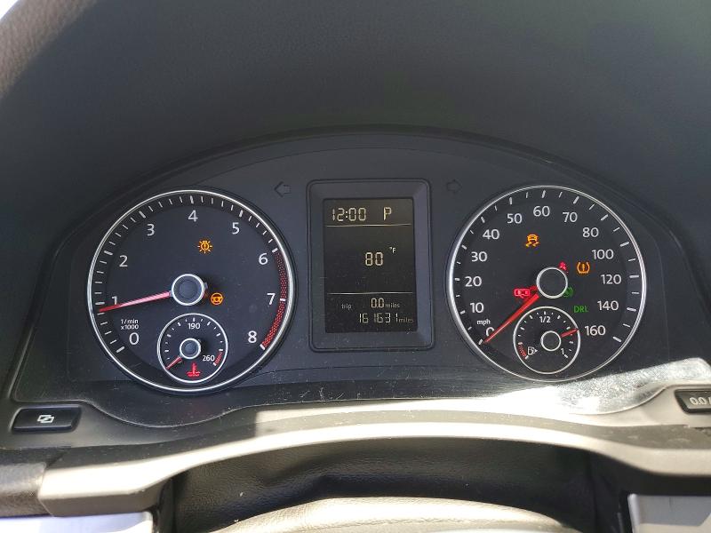 Продаж на аукціоні авто 2010 Volkswagen Jetta, vin: 3VWRZ7AJ7AM152530, номер лоту: 58133316