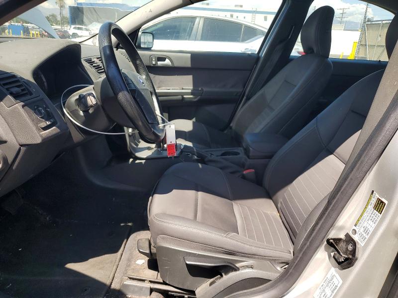 Aukcja sprzedaży 2006 Volvo S40, vin: YV1MS390062202358, numer aukcji: 60900116