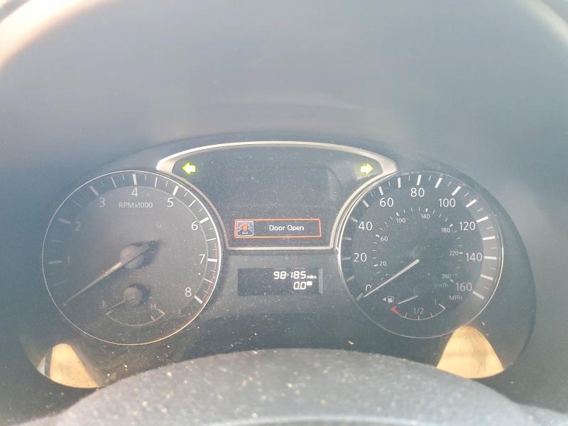 Aukcja sprzedaży 2014 Nissan Altima, vin: 1N4AL3AP1EC202883, numer aukcji: 63313096