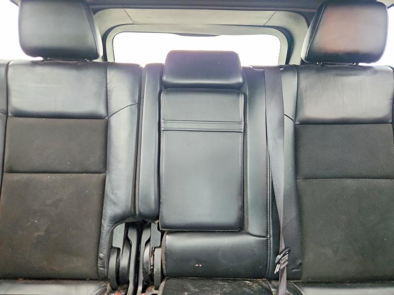 2019 Jeep Grand Cherokee მანქანა იყიდება აუქციონზე, vin: 1C4RJFAG2KC667964, აუქციონის ნომერი: 61249036