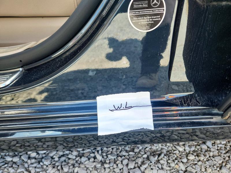 2015 Mercedes-benz S მანქანა იყიდება აუქციონზე, vin: WDDUG8CB1FA192787, აუქციონის ნომერი: 62321616