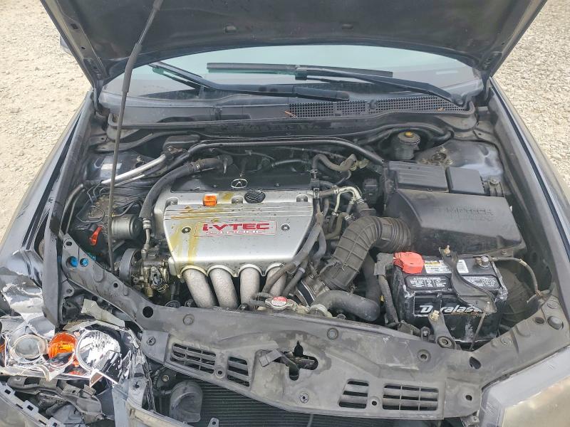 Aukcja sprzedaży 2008 Acura Tsx, vin: JH4CL96948C019075, numer aukcji: 59727966