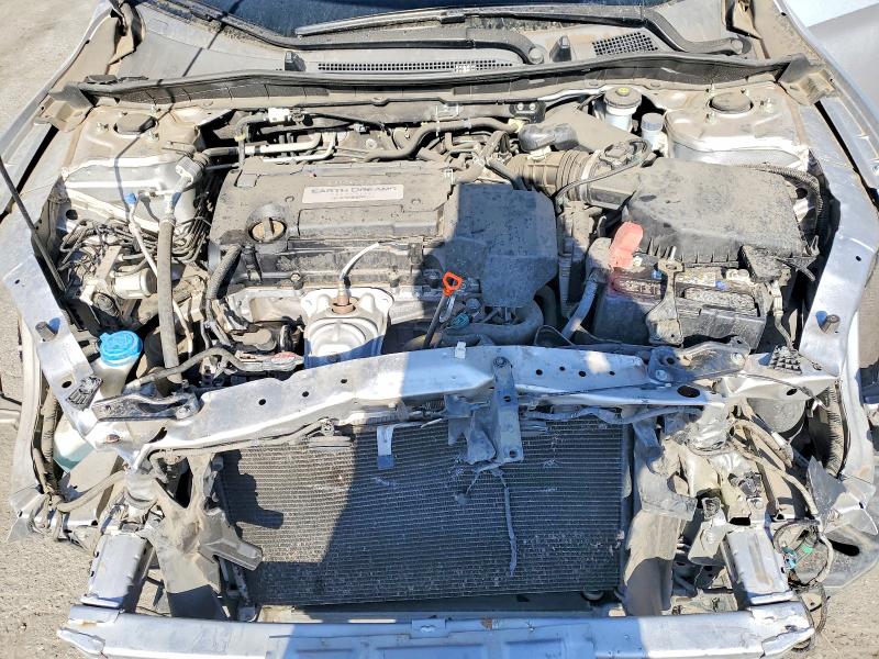 Продаж на аукціоні авто 2013 Honda Accord, vin: 1HGCR2E30DA208592, номер лоту: 60692106