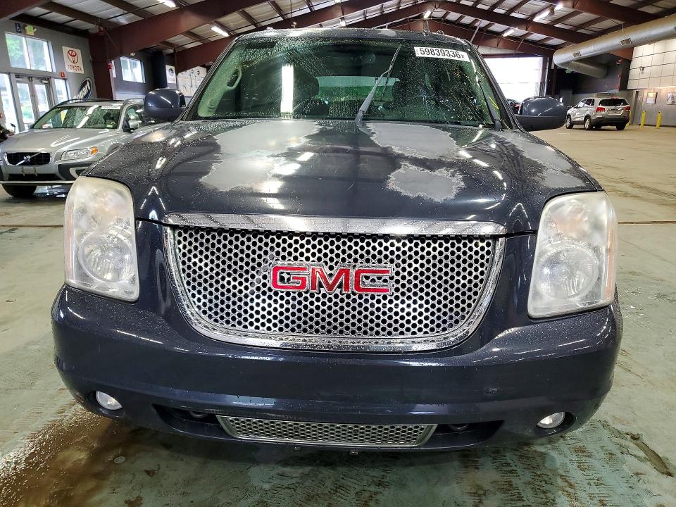 Продаж на аукціоні авто 2008 Gmc Yukon Xl, vin: 1GKFK66818J214249, номер лоту: 59839336