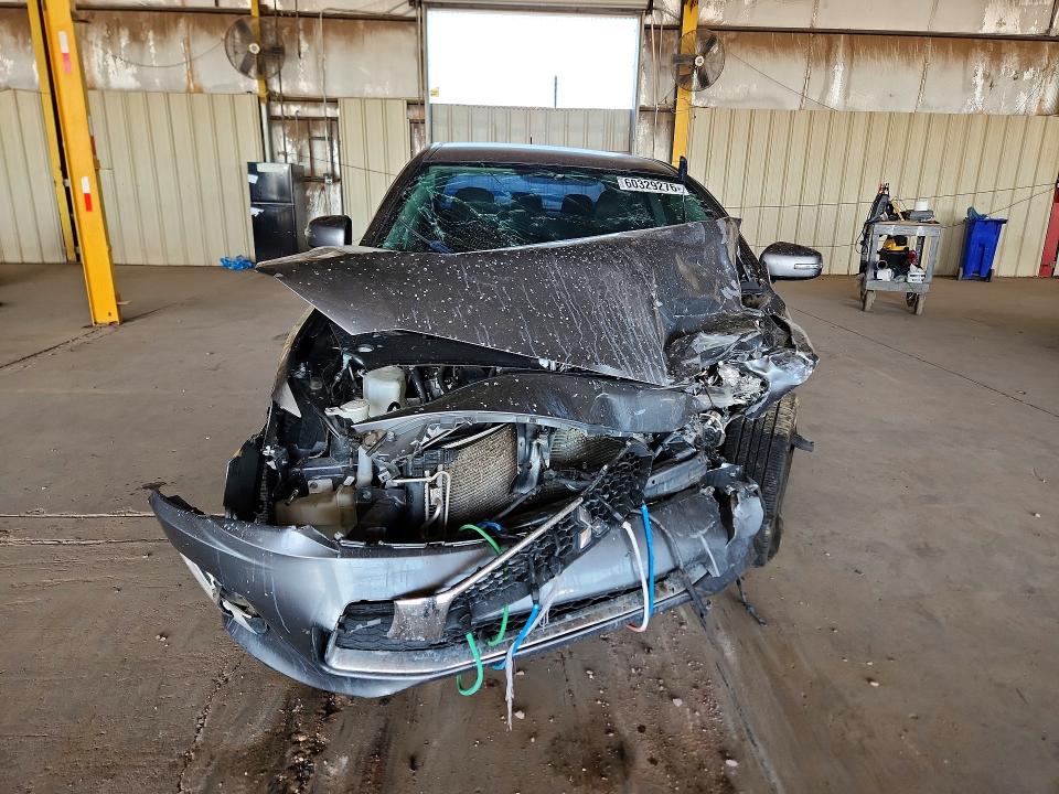 Aukcja sprzedaży 2017 Mitsubishi Lancer, vin: JA32U2FUXHU006703, numer aukcji: 60329276