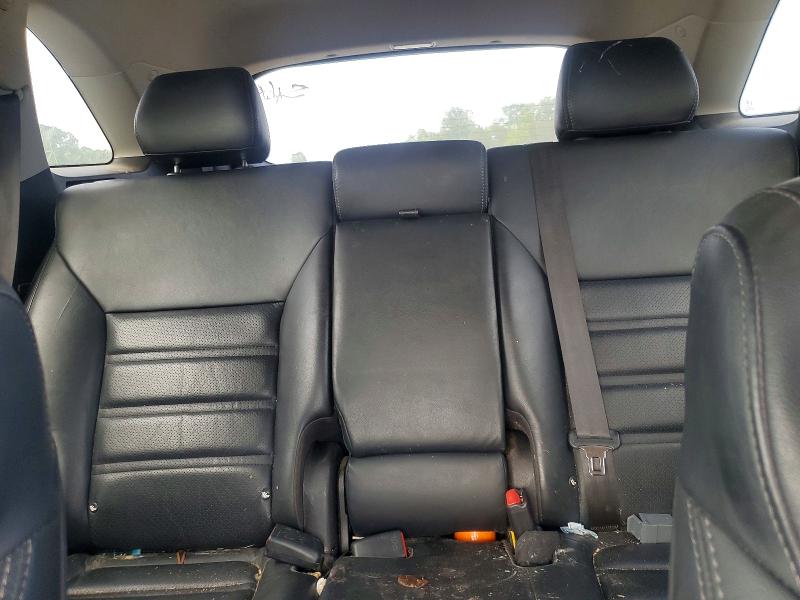 Aukcja sprzedaży 2018 Kia Sorento, vin: 5XYPH4A58JG398109, numer aukcji: 59725046