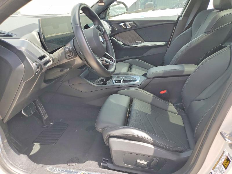 85982445 :رقم المزاد ، WBA23GG00T7U37424 vin ، 2026 Bmw 228xi مزاد بيع