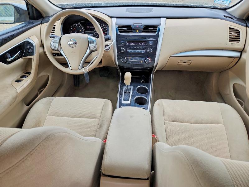 59954546 :رقم المزاد ، 1N4AL3AP9DC159991 vin ، 2013 Nissan Altima مزاد بيع