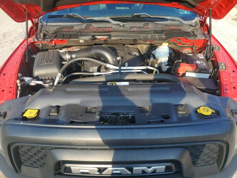 Aukcja sprzedaży 2016 Ram 1500, vin: 1C6RR7YT8GS387648, numer aukcji: 60689626