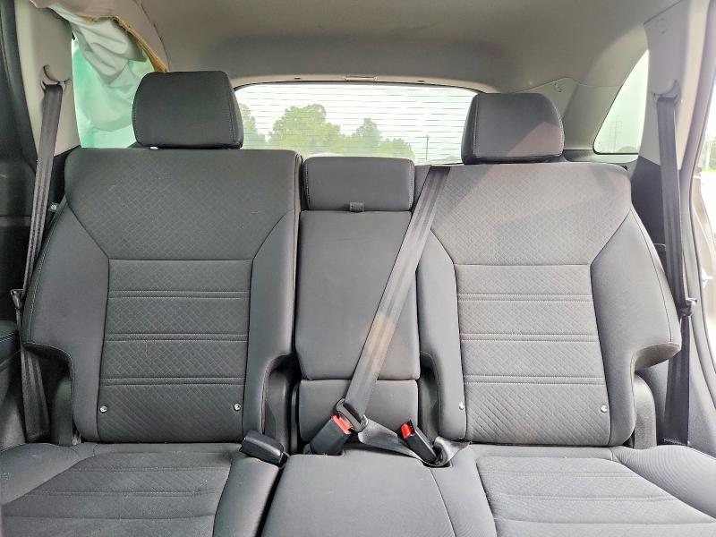 Продаж на аукціоні авто 2017 Kia Sorento, vin: 5XYPG4A39HG298273, номер лоту: 62448776