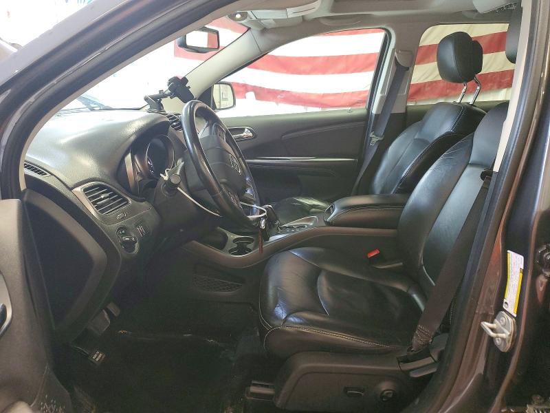 Aukcja sprzedaży 2015 Dodge Journey, vin: 3C4PDDGG3FT607390, numer aukcji: 60937166