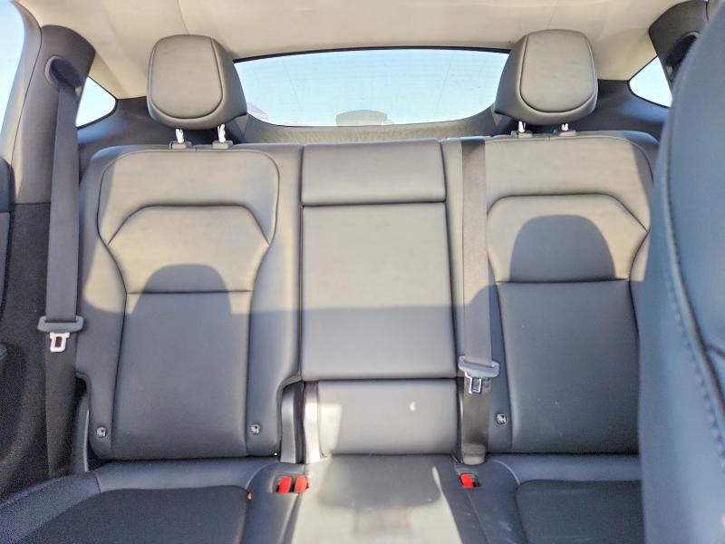 Продажа на аукционе авто 2026 Tesla Model Y, vin: 7SAYGDEE0TF414091, номер лота: 48009346