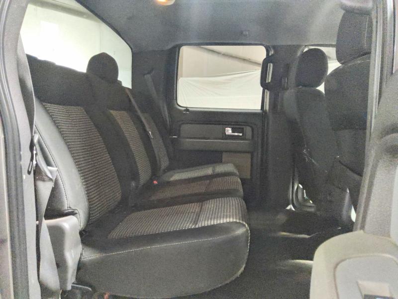 Aukcja sprzedaży 2014 Ford F150, vin: 1FTFW1CF4EKD42870, numer aukcji: 62262416