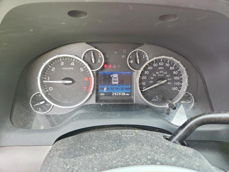 Aukcja sprzedaży 2014 Toyota Tundra, vin: 5TFUM5F10EX051063, numer aukcji: 63208036