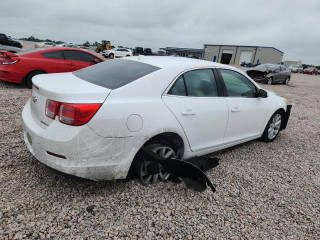 Aukcja sprzedaży 2014 Chevrolet Malibu, vin: 1G11E5SL3EF131706, numer aukcji: 62626416