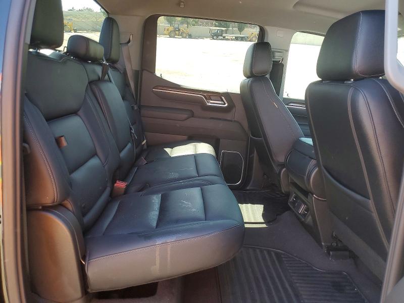 Aukcja sprzedaży 2026 Gmc Sierra, vin: 1GTUUCED8TZ217220, numer aukcji: 60484426