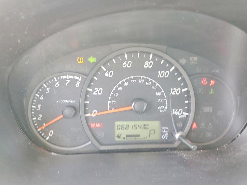 Продажа на аукционе авто 2021 Mitsubishi Mirage, vin: ML32FUFJ5MHF03485, номер лота: 59317616