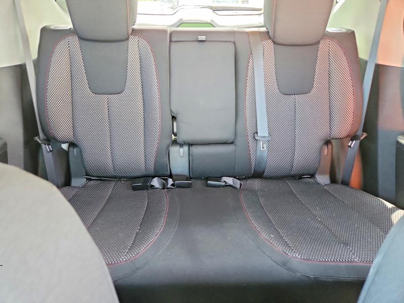 59814376 :رقم المزاد ، 2GNALDEC3B1277889 vin ، 2011 Chevrolet Equinox مزاد بيع