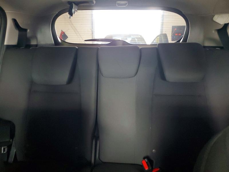 2022 Honda Hr-v მანქანა იყიდება აუქციონზე, vin: 3CZRU6H5XNM762362, აუქციონის ნომერი: 60359666