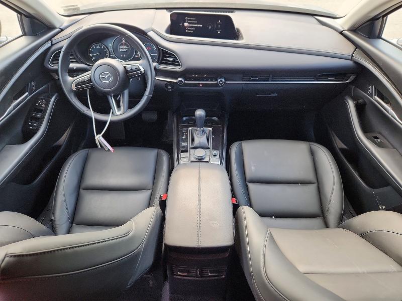 Aukcja sprzedaży 2025 Mazda Cx-30, vin: 3MVDMBBM9SM772142, numer aukcji: 59369196