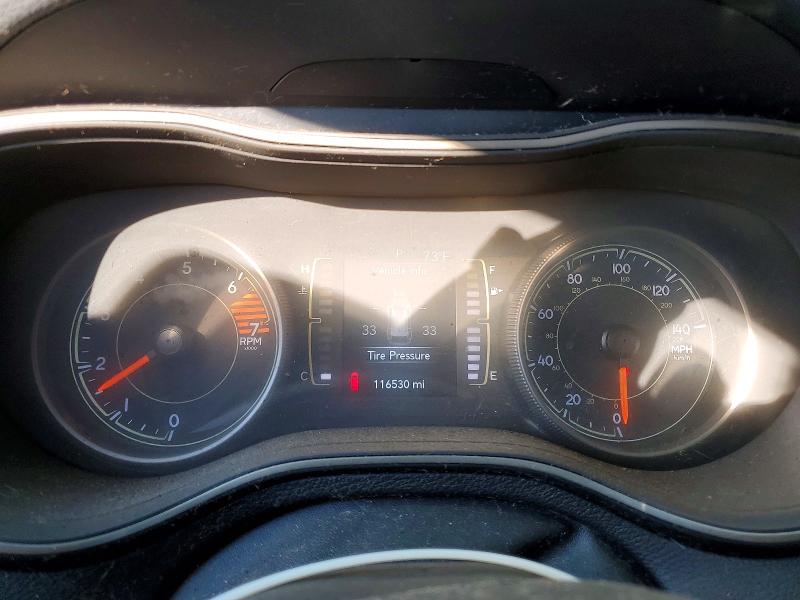 63126896 :رقم المزاد ، 1C4PJMLB7KD308584 vin ، 2019 Jeep Cherokee مزاد بيع