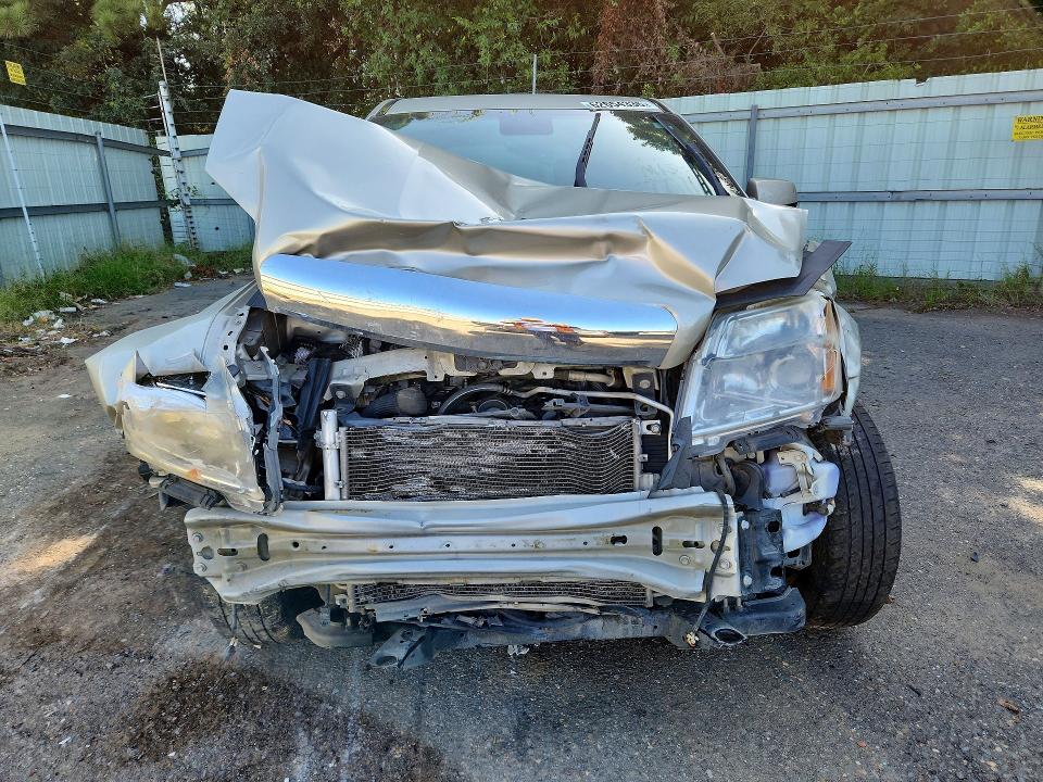 62654336 :رقم المزاد ، 2GKALMEK8E6110648 vin ، 2014 Gmc Terrain مزاد بيع