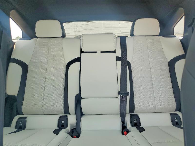 Продажа на аукционе авто 2024 Acura Zdx, vin: 4W5KHNRL2RZ507828, номер лота: 62777656