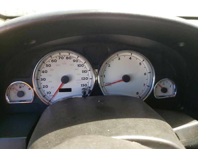 Продажа на аукционе авто 2006 Saturn Vue, vin: 5GZCZ33D36S861624, номер лота: 62391946