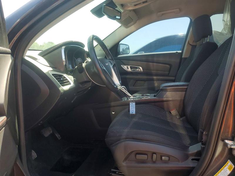 Aukcja sprzedaży 2014 Gmc Terrain, vin: 2GKFLWEK2E6326061, numer aukcji: 61335066