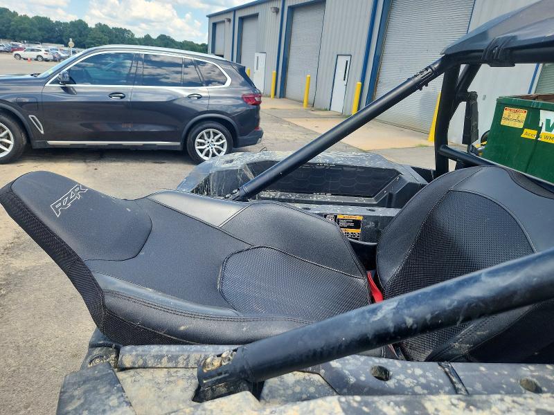 Продажа на аукционе авто 2025 Polaris Rzr Xp, vin: 3NSNEB996SF114530, номер лота: 60792066