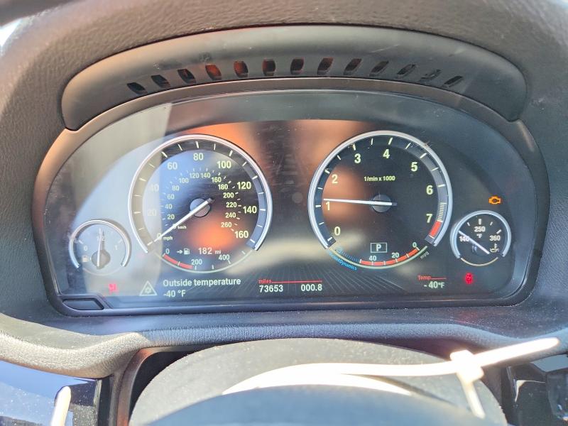 Продаж на аукціоні авто 2015 Bmw X4, vin: 5UXXW3C58F0M88143, номер лоту: 59051386