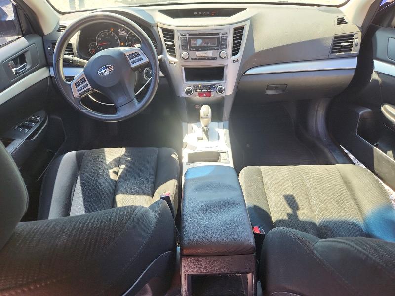 2014 Subaru Legacy მანქანა იყიდება აუქციონზე, vin: 4S3BMCA68E3007446, აუქციონის ნომერი: 61472566