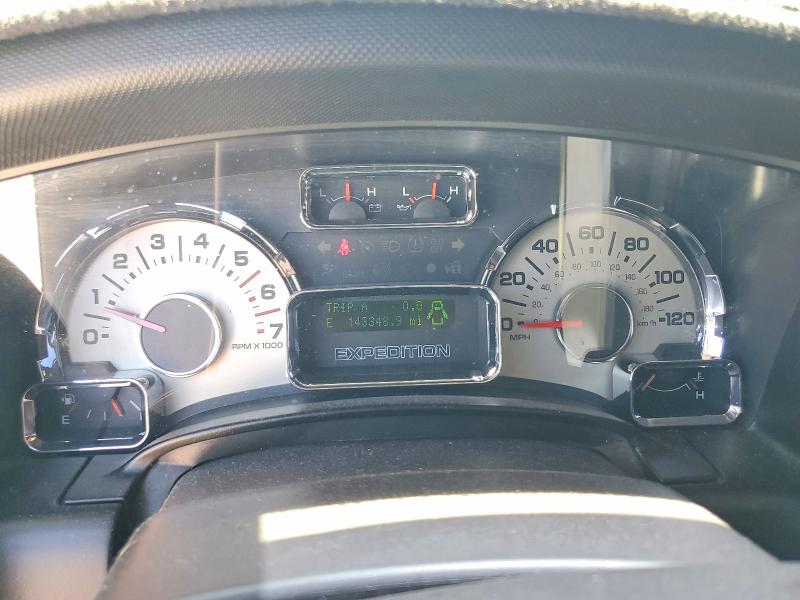 Aukcja sprzedaży 2008 Ford Expedition, vin: 1FMFU175X8LA80628, numer aukcji: 63333206